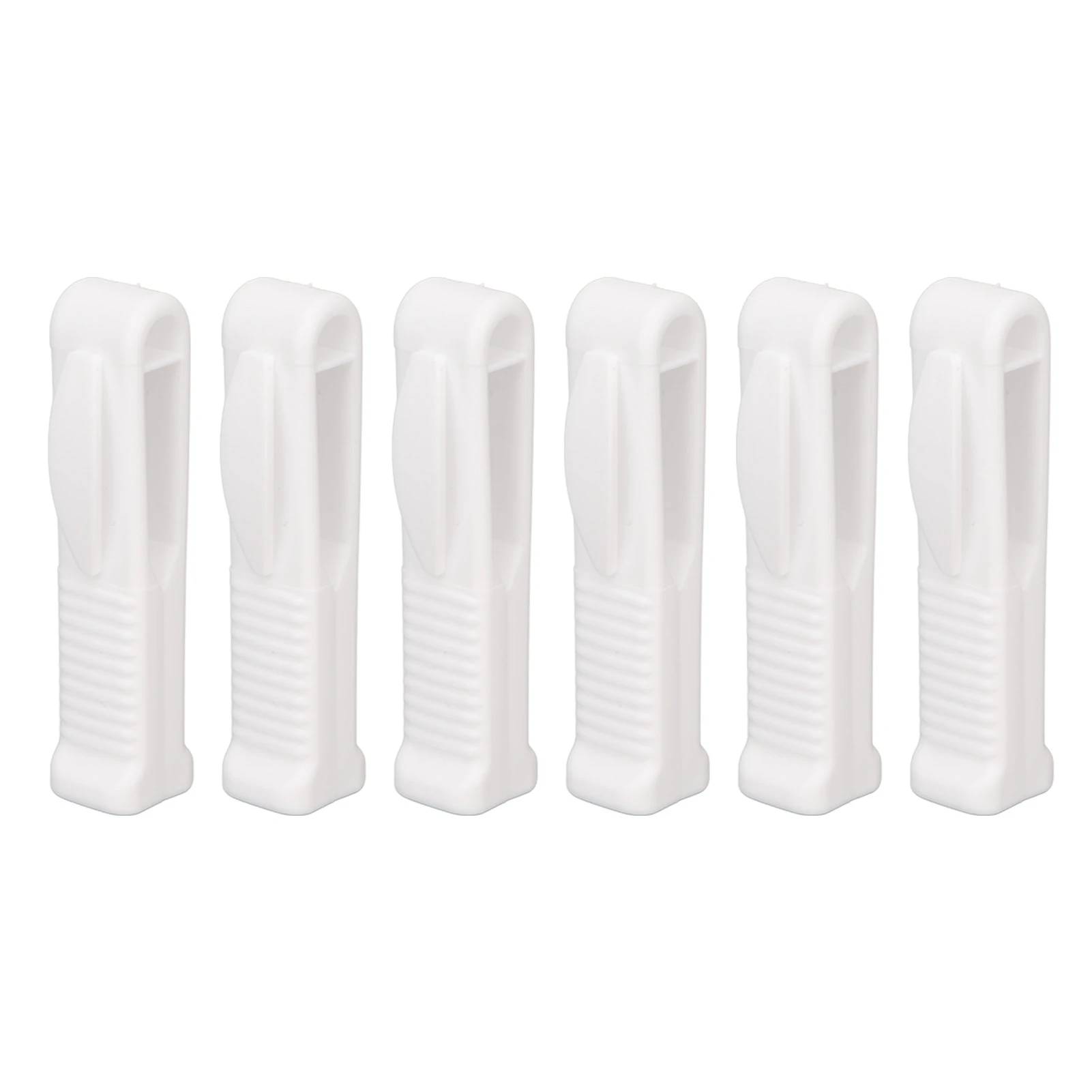 10pcs Ampoule Opener Prevent Slip Labor Saving Ampoule Breaker for Nurses Pharmacists Doctors