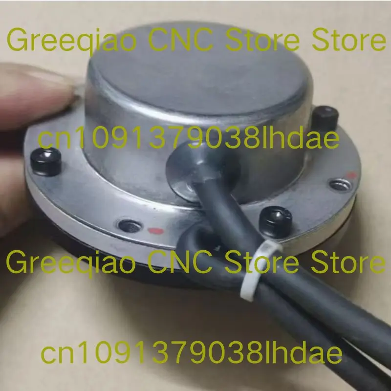 Second hand EA79R8-B23M16-TH5Y3 encoder test OK, fast shipping
