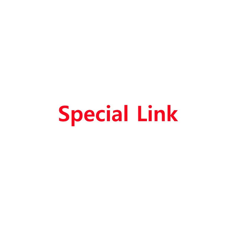 

Special Link