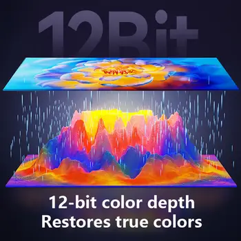 6 best sales USB-C sang DisplayPort - №2