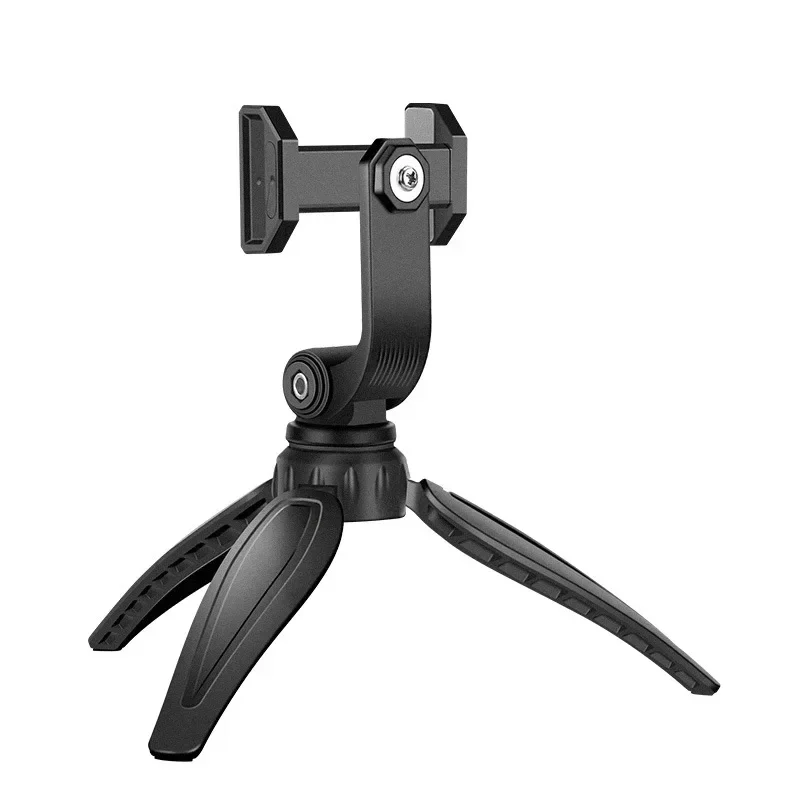 Tripod Foldable Selfie Stick Monopods Video stand Universal for Gopro