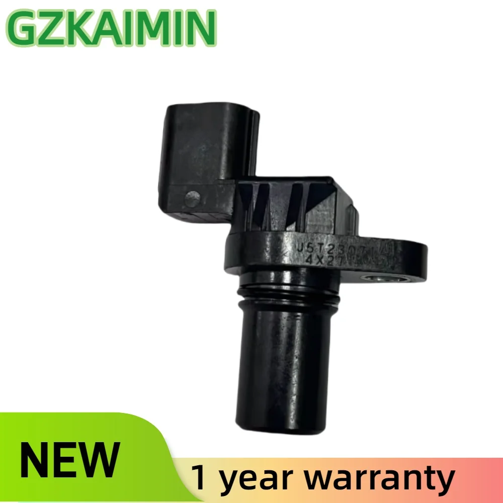 Czujnik położenia wałka rozrządu J5T23071A MD327107 Dla Mitsubishi Carisma Lancer Volvo S40 V40 Chrysler Dodge Chevrolet Dla Suzuki