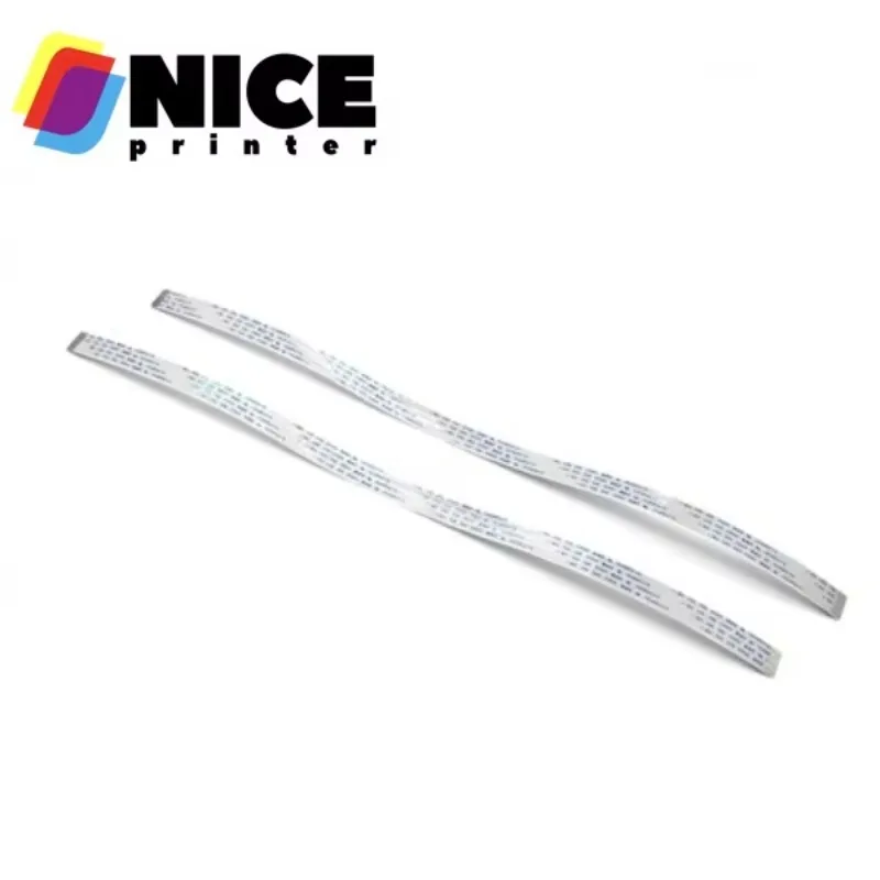5PCS Compatible New High Quality 13 Pins Panel Cable support for Epson L5190