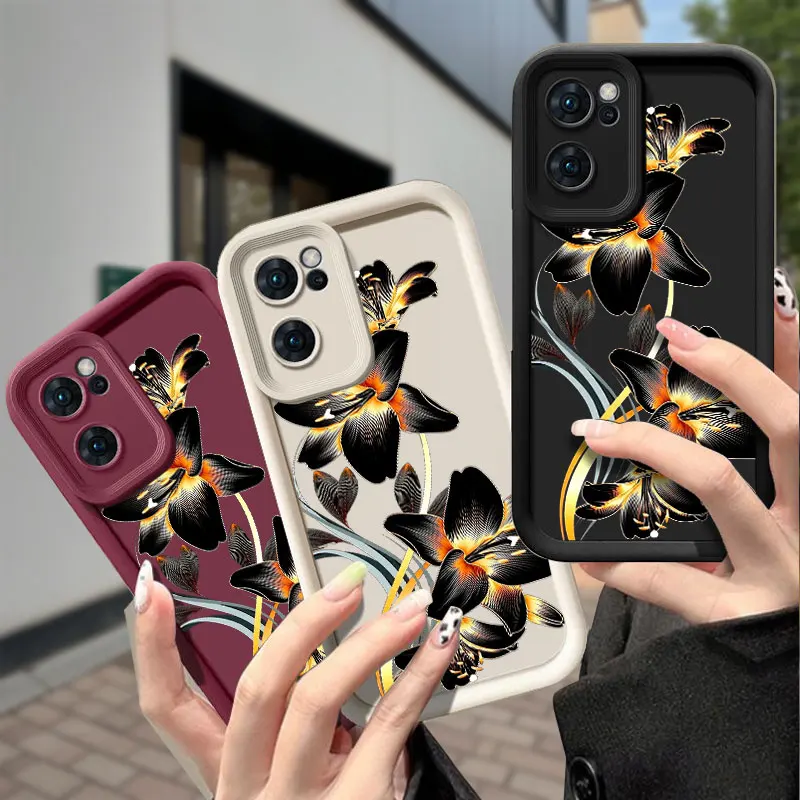 A512 z10 (чехол, телефона, reno, a78) купить от 116,00 руб. Запчасти для мобильных телефонов на 1rub.ru A512 z10 (чехол, телефона, reno, a78) купить от 116,00 руб. Запчасти для мобильных телефонов на 1rub.ru