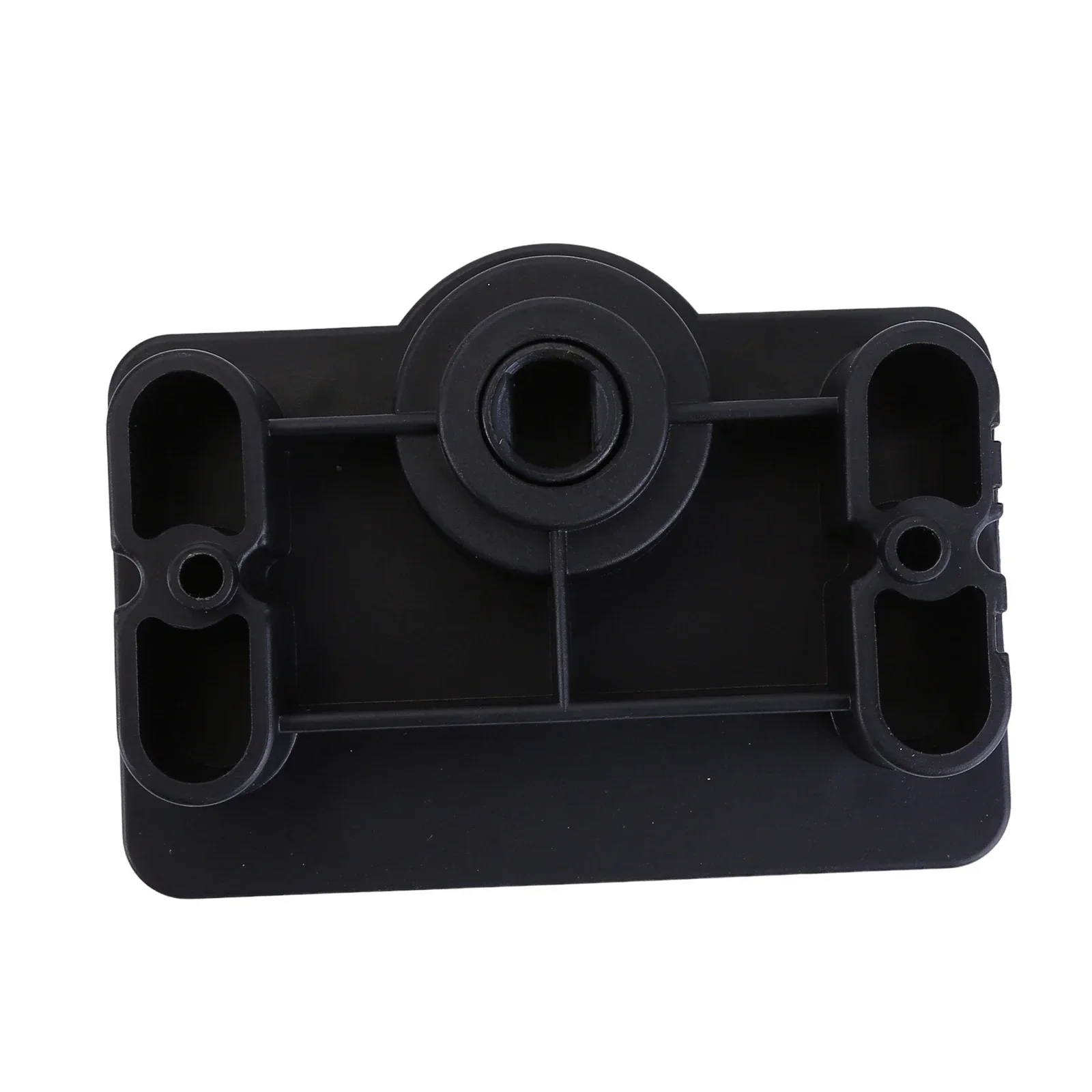 

102528501 MCOR потенциометр-ускоритель, совместимый с электрическими тележками для гольфа Club Car Precedent 2001-on