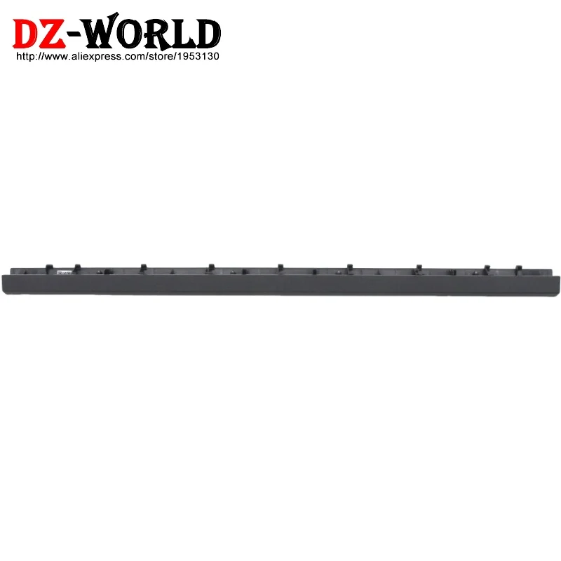 Moldura tira capa lcd dobradiça tampa escudo caso de tela para lenovo V17-IIL portátil 5cb0z47733