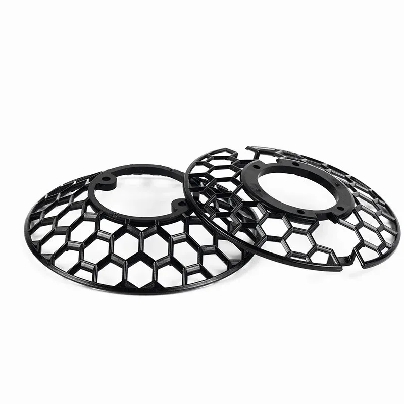 Apisgueen U8 12-25.… - image