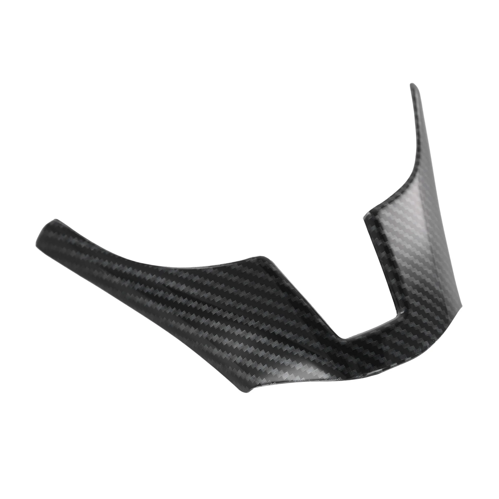 Wheel Decoration Wheel Panel Cover Manual Measurement Deviation Easy Installation Stable Characteristics For Axela 2014-2016