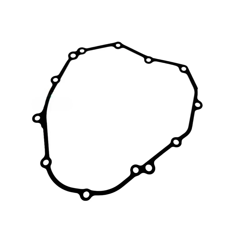 For CFMOTO CF450SR CF 450 SR 450SR HIGH QUALITY Motorcycle Gasket Kit Engine Accessories Clutch Cylinder Head Gasket Kit