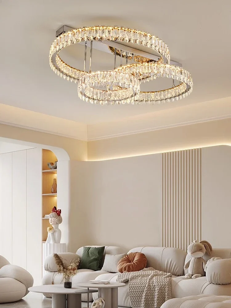 Modern Luxury Cryst… - image