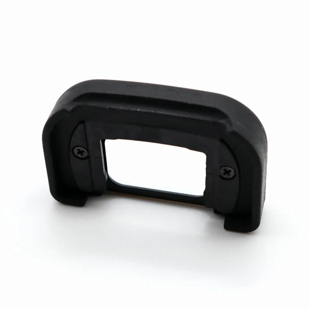 Eyecup for Pentax FO K10D K20D K100D K110D K200D Eye Cup Eyepiece EP-1