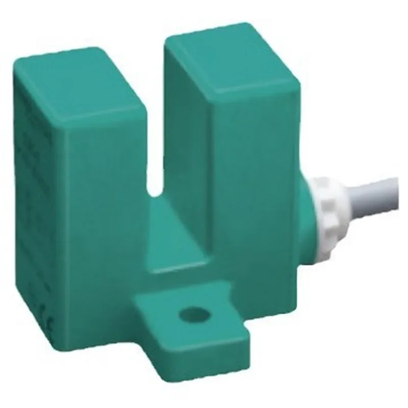 SJ10-N Universal Replacement Part High Quality Component Compatible with SJ10 Series Durable Accessory for Daily Use Easy