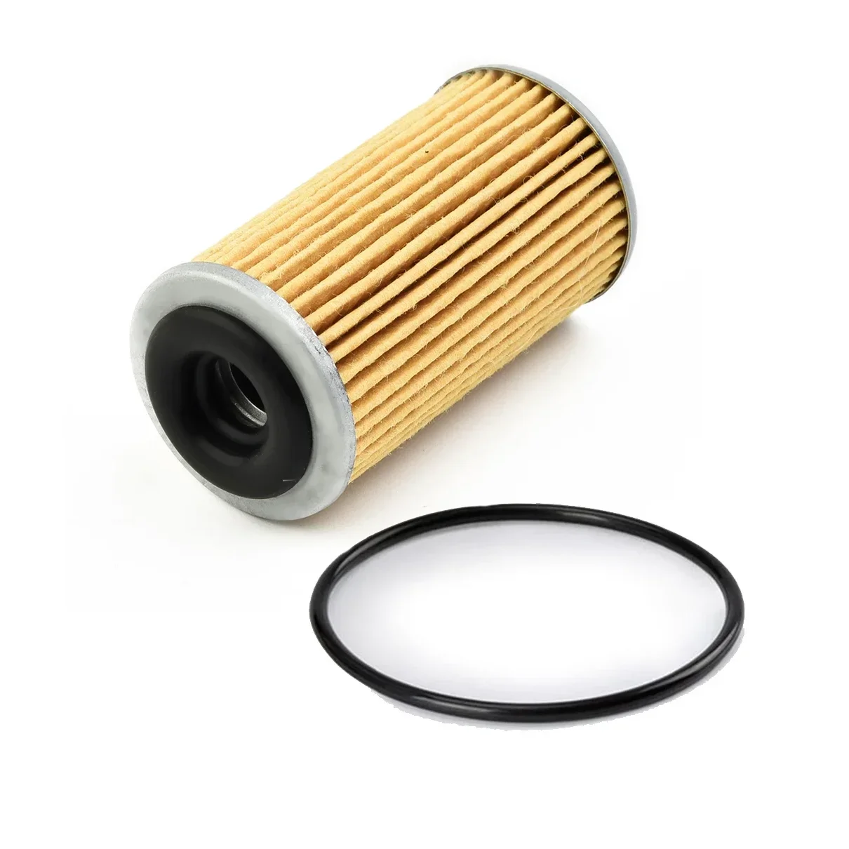 Filtro de óleo de transmissão cvt para nissan maxima altima nv200