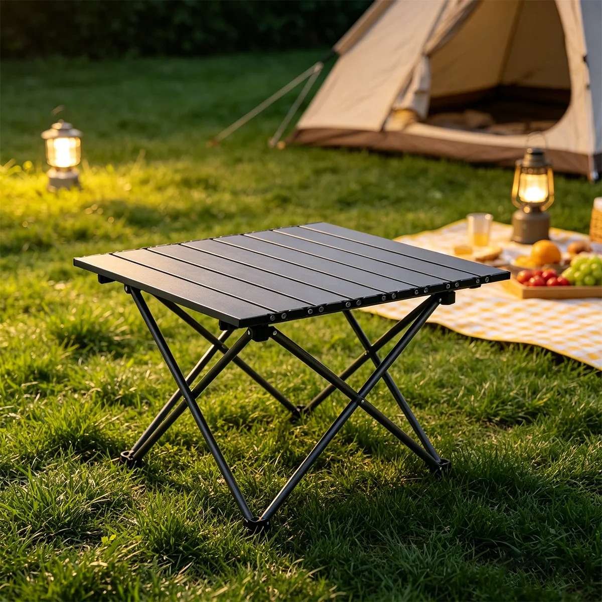portable-folding-camping-table-roll-up-square-table-lightweight-outdoor-use-for-beach-fishing-travel-and-barbecue