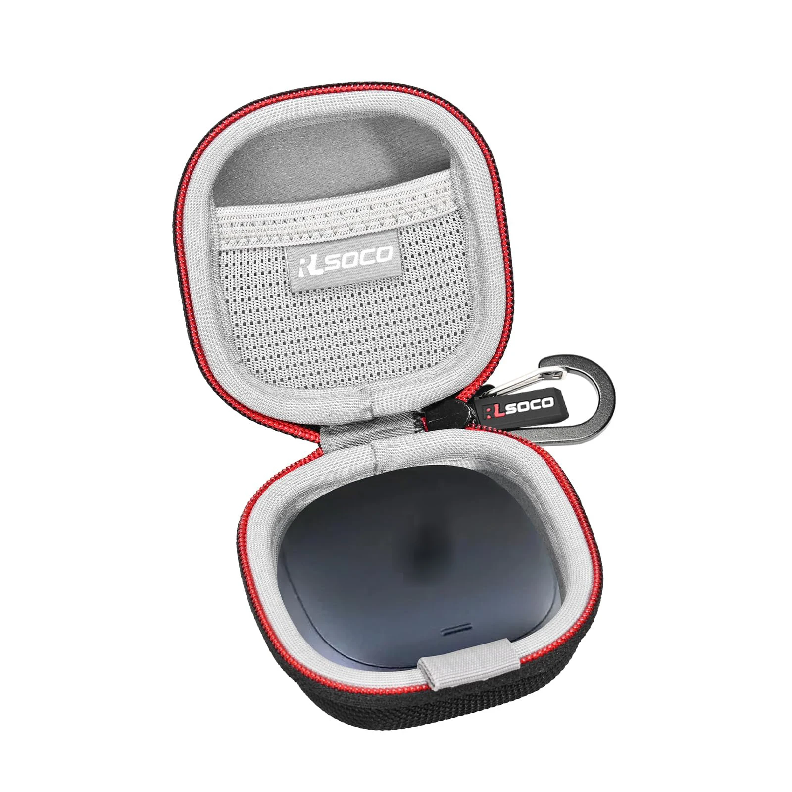 Anker Soundcore Liberty Air 2 Pro Case Cover - AliExpress