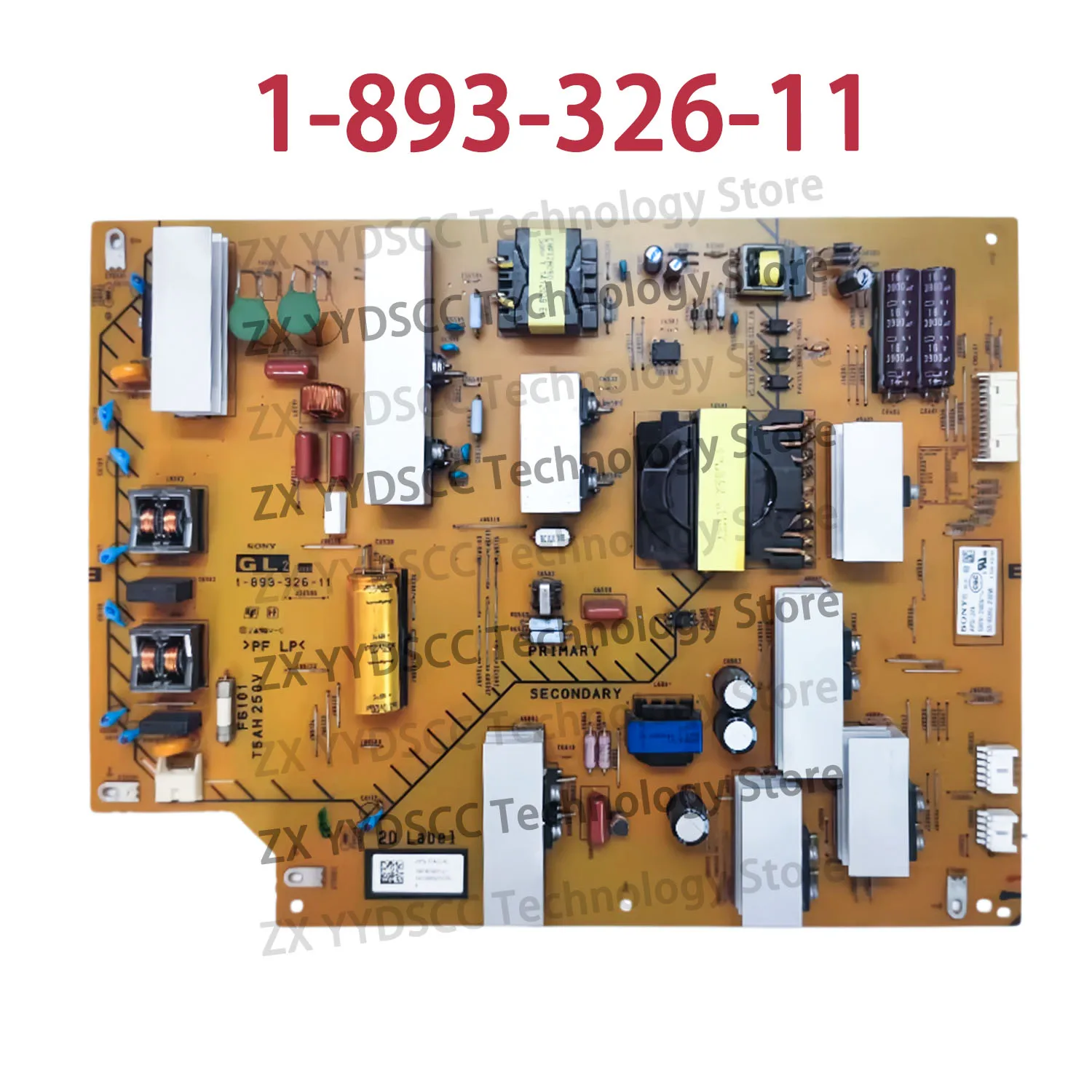 1-893-326-11-aps-374-scheda-di-alimentazione-originale-per-tv-kdl-60wm15b-kdl-60w600b-1-893-326-11