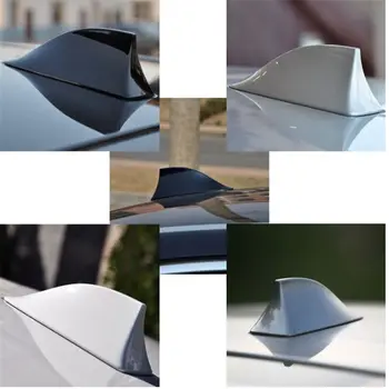 8 nejlepší prodej Úpravy Suzuki Vitary - №3