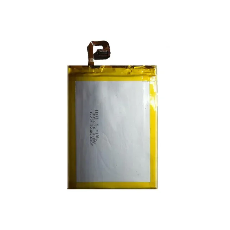 For AMAZON Kindle Voyage NM460GZ 58-000056 MC-305070 S13-R2 S13-R2-A 3.8V 1320mAh Replacement Battery