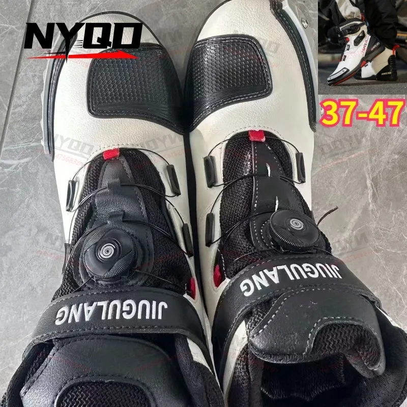 jg-wolf-men-motorcycle-shoes-waterproof-racing-boots-durable-rubber-outsole-adventure-motorbike-protective-equipment