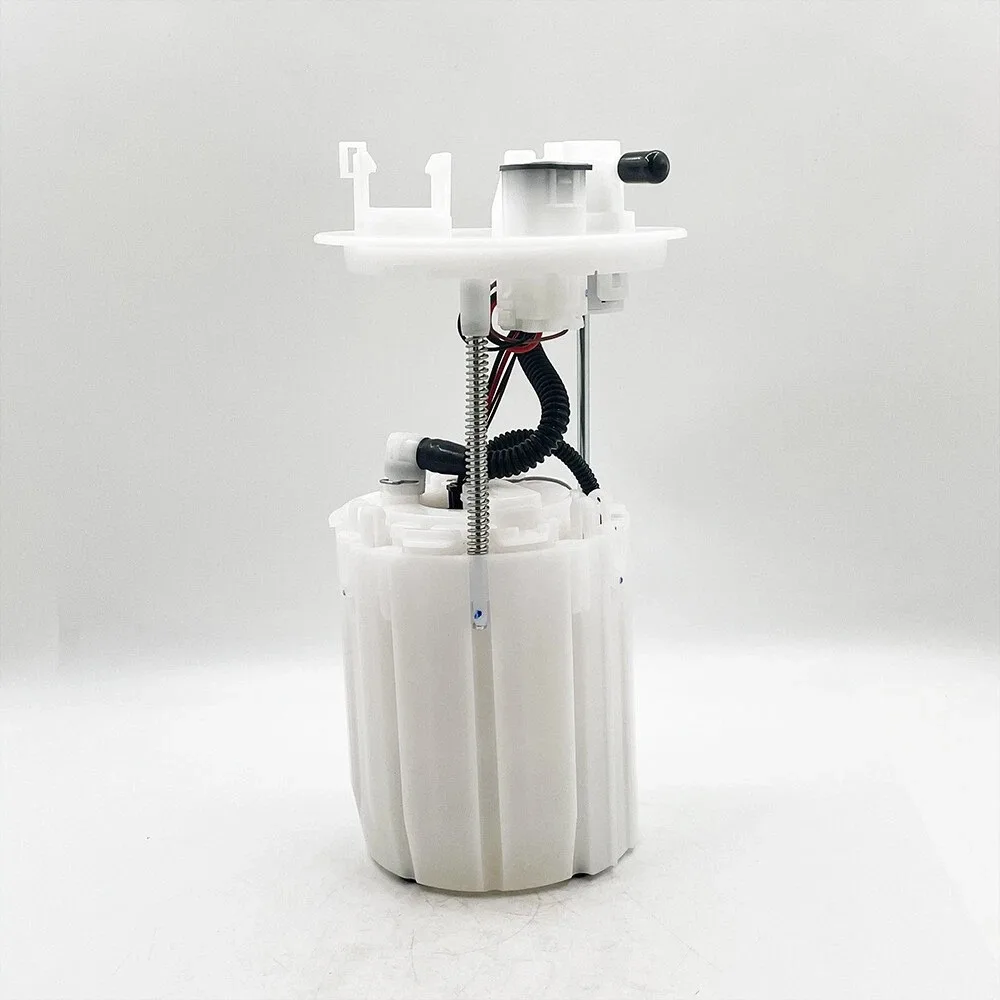 genuine High quality New For 31110-G6100 Fuel Pump Module Assembly Unit  for KIA Picanto 2017-2023 1.0 1.2