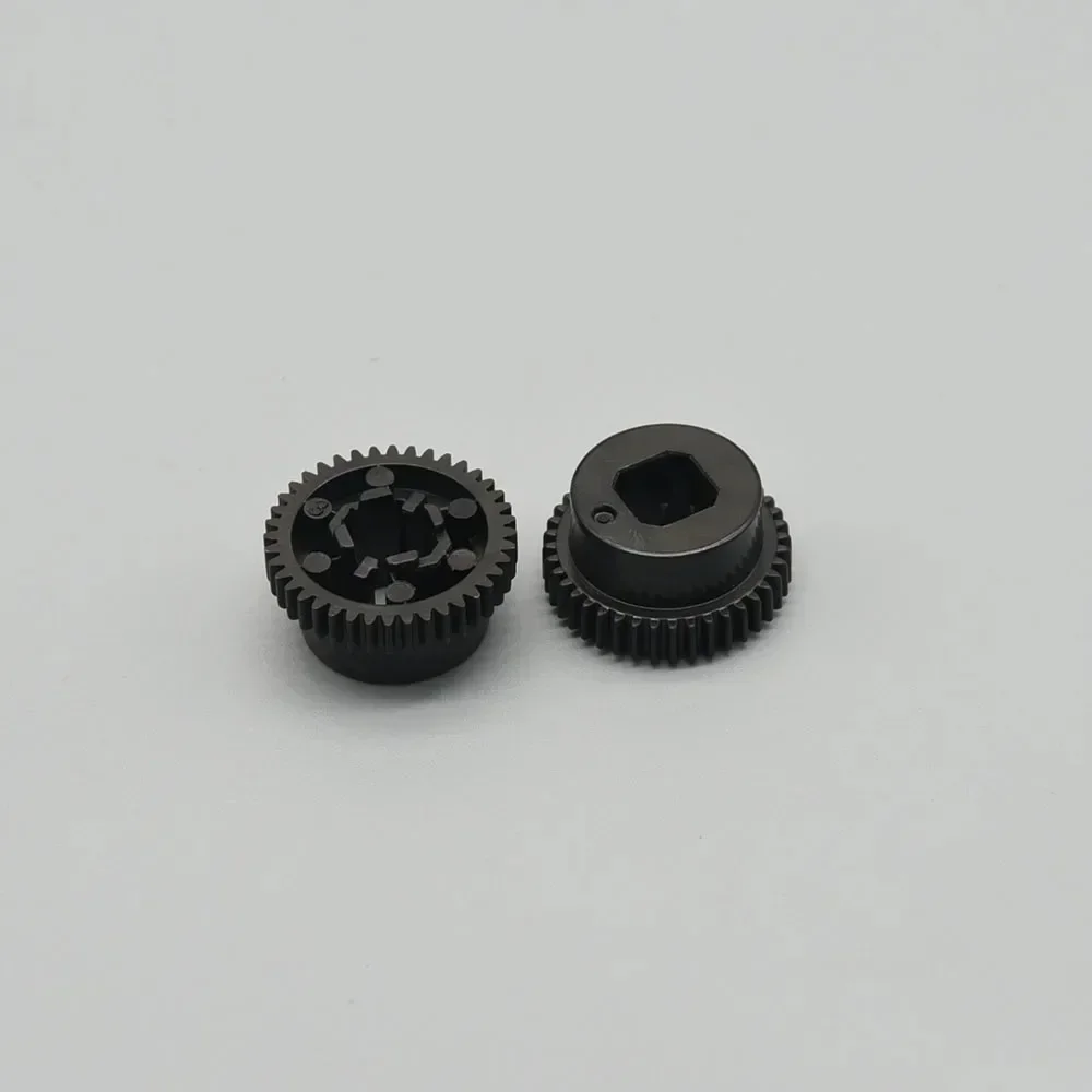 1039507 1025295 LQ670 FX880 Engranaje Cónico 20 Dientes para EPSON FX 1180 1180+ 2170 2180 2190 880 880+ 890 980 LQ 2070 2080 2090 670