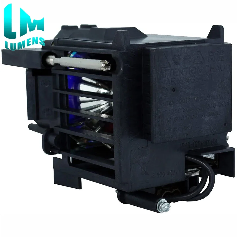 High Brightness LMP-F230 for SONY VPL-F400X VPL-F500X VPL-FX30 (mercury free, powered by led)