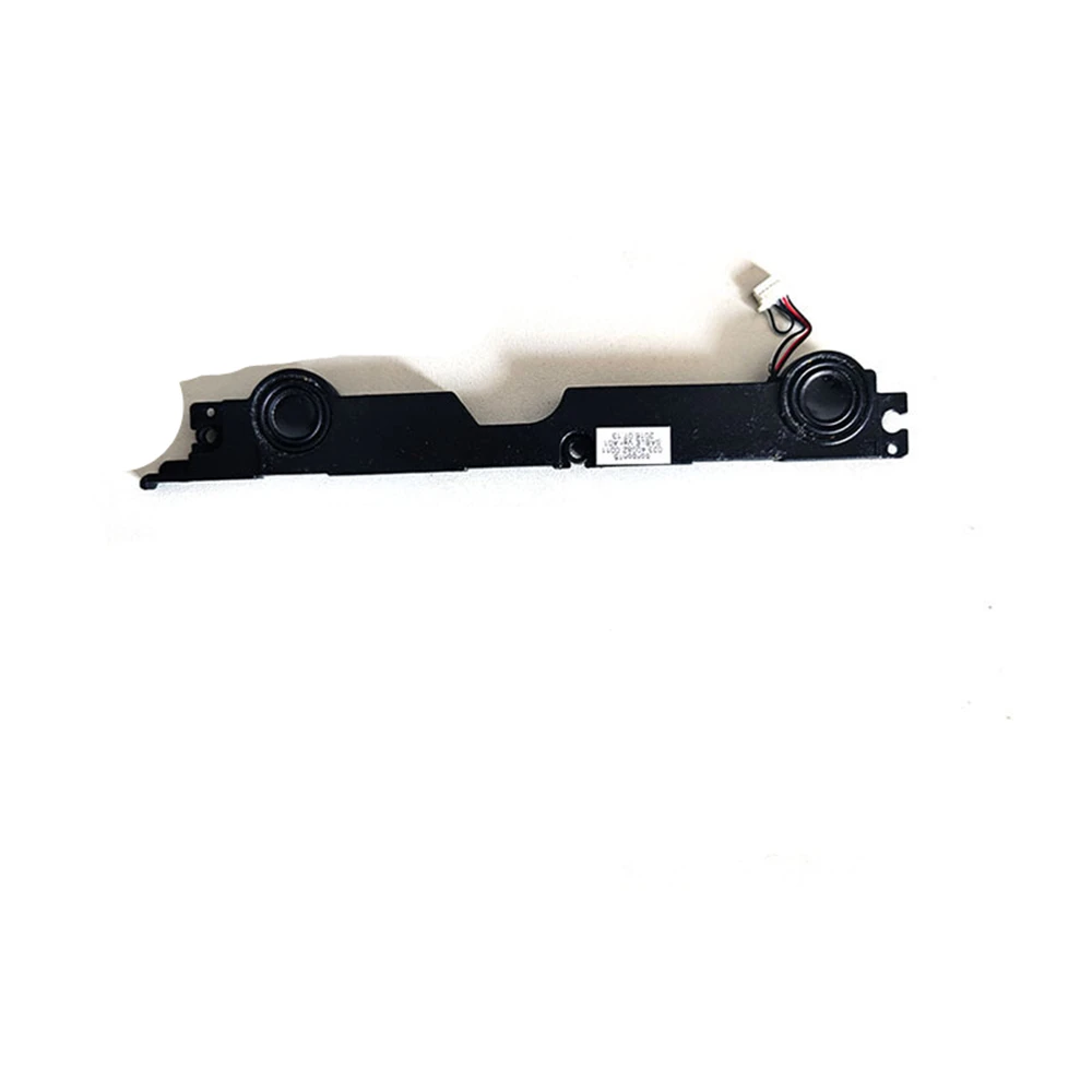 

Laptop Internal Speakers for HP Envy 15-aq000 x360 15-aq100 x360 15-aq200 x360