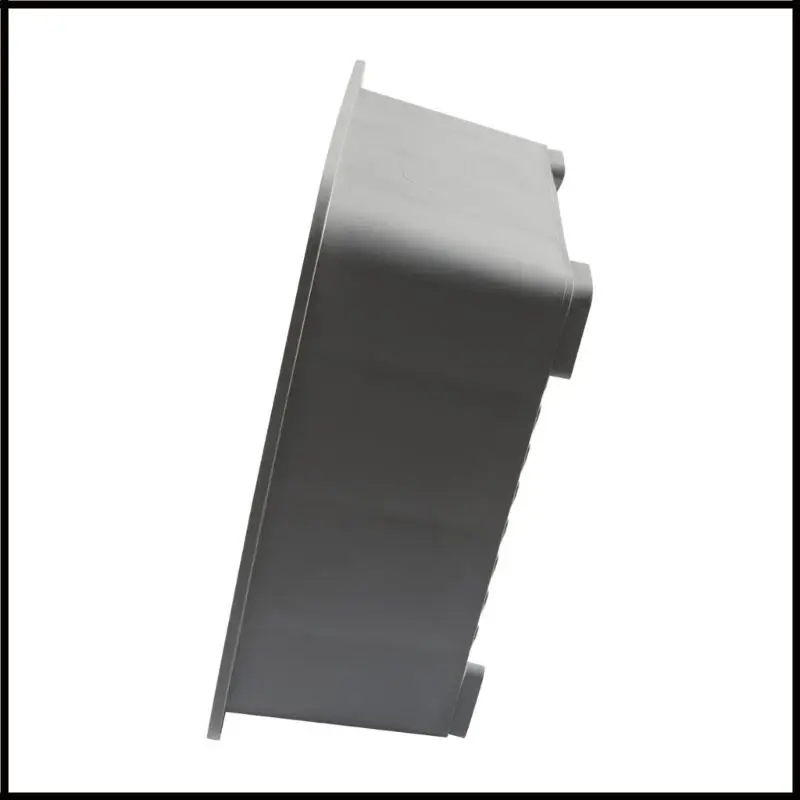 Picture 4: Strong Stabilization Pads with Anti Slip Surfaces Rubber Leveling Blocks Heavy Duty Stabilization for Camping Vehicles