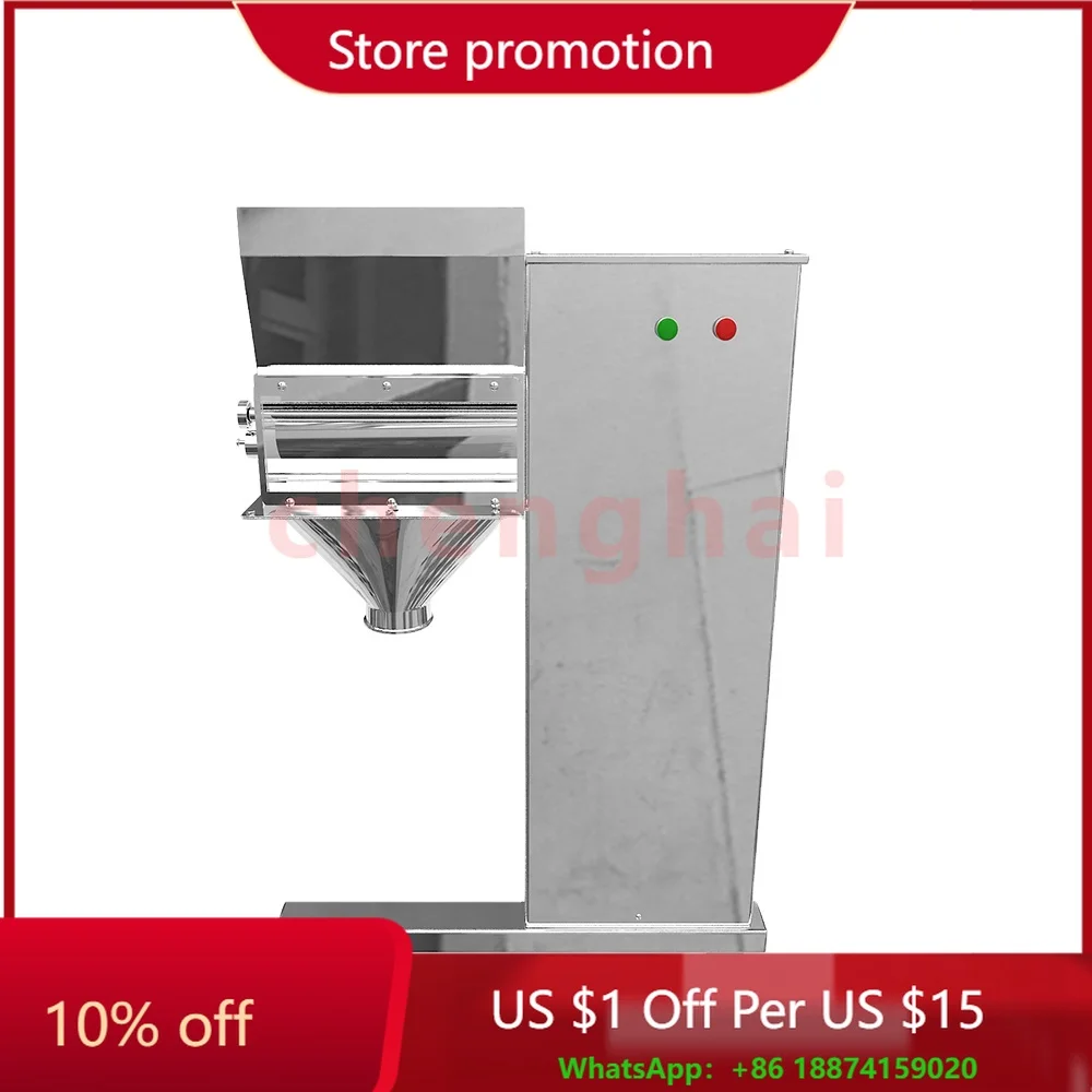 Yk Powder Granules …