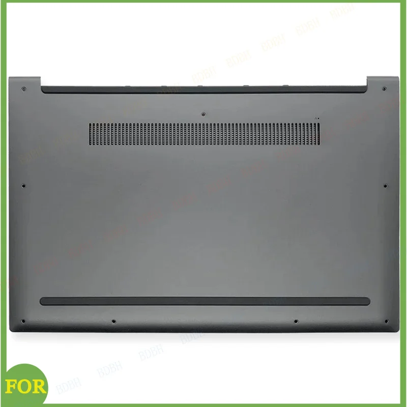 Brand new for Yoga C740 C740-14 C740-14IML laptop LCD back cover/palm rest front panel/bottom cover, ABCD cover Hinge