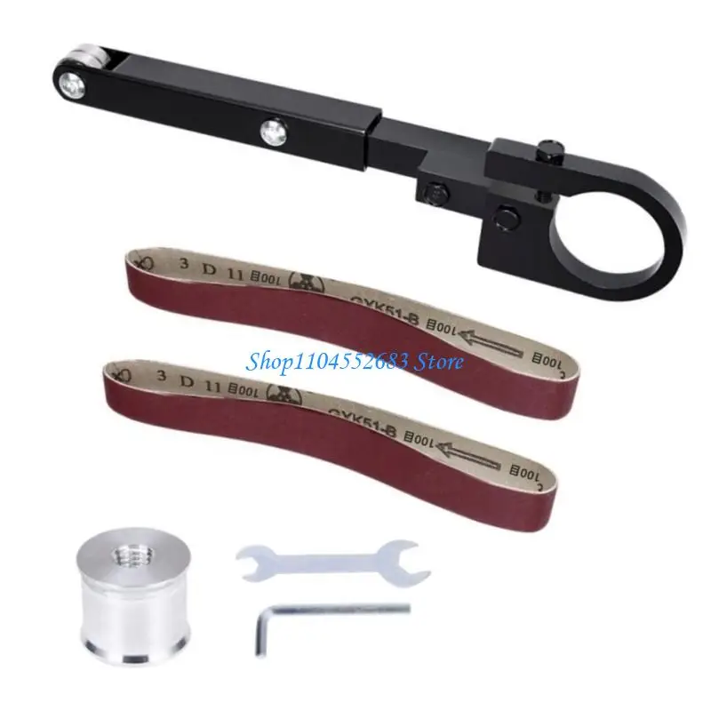 Y6GD Electric 100 углов извергатель