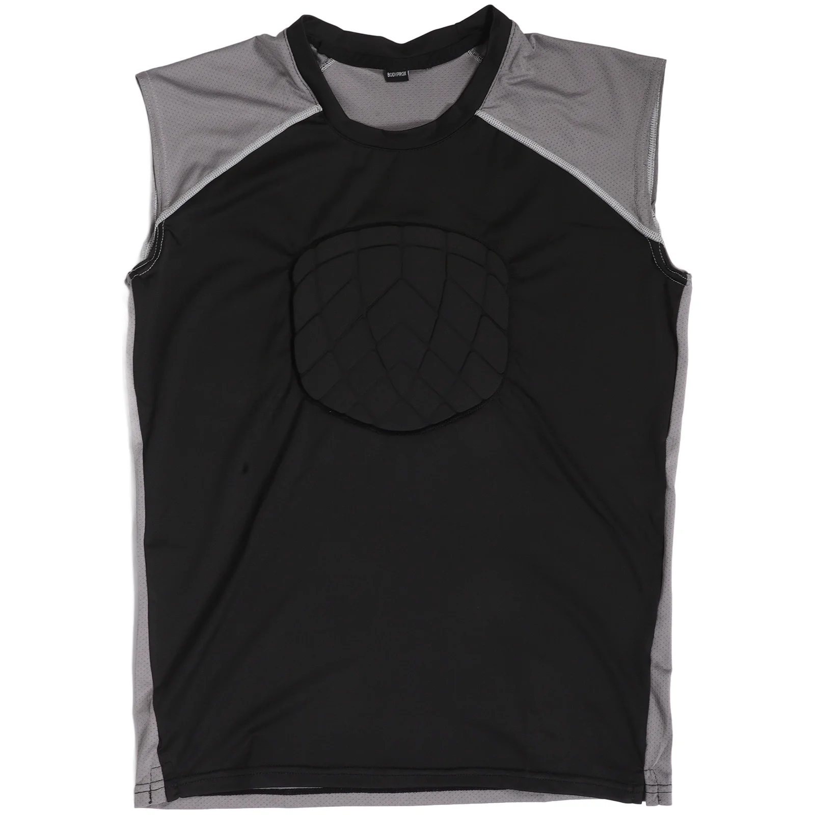 

Basketball Men Vest Sports Training Breathable Quick Dry Running Fitness Tight Lightweight Gym Tank Top Quick Dry Vest