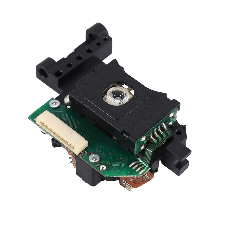 DVD Lasers Lens Deck SOH-DL6 Unidade de cabeça única Disco Óptico Lasers Cabeça Substituição Peça de reparo