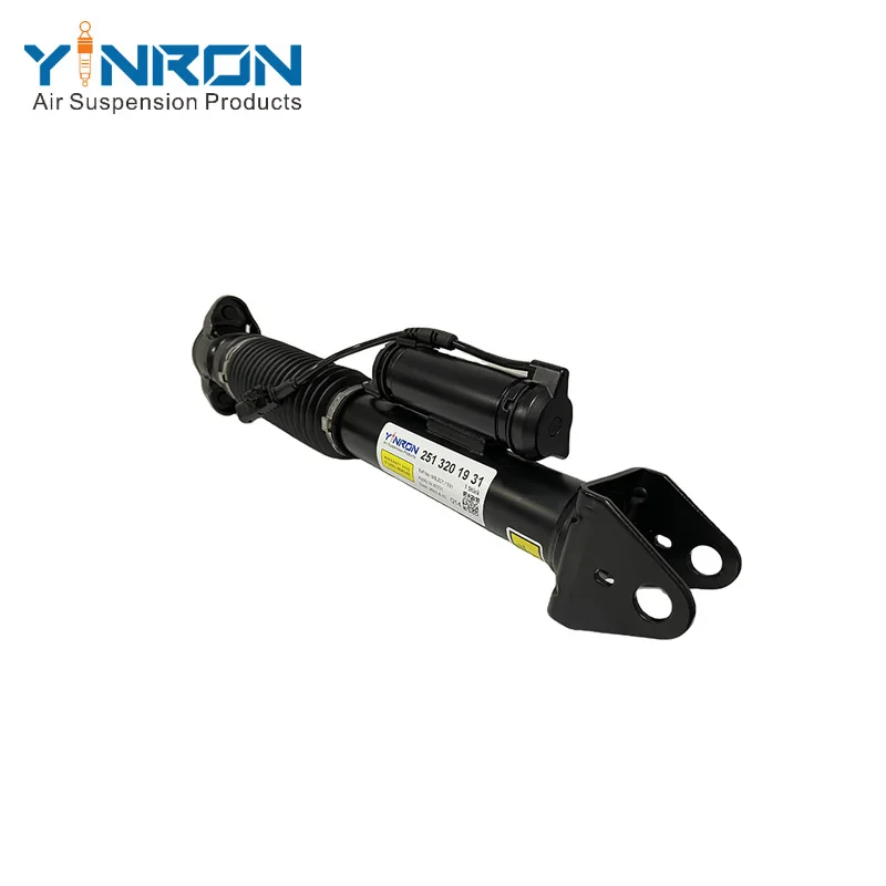 

For Mercedes Benz R Class W251 Damping System Rear Suspension Shock Absorber With ADS A2513201831 A2513200931 A2513201031