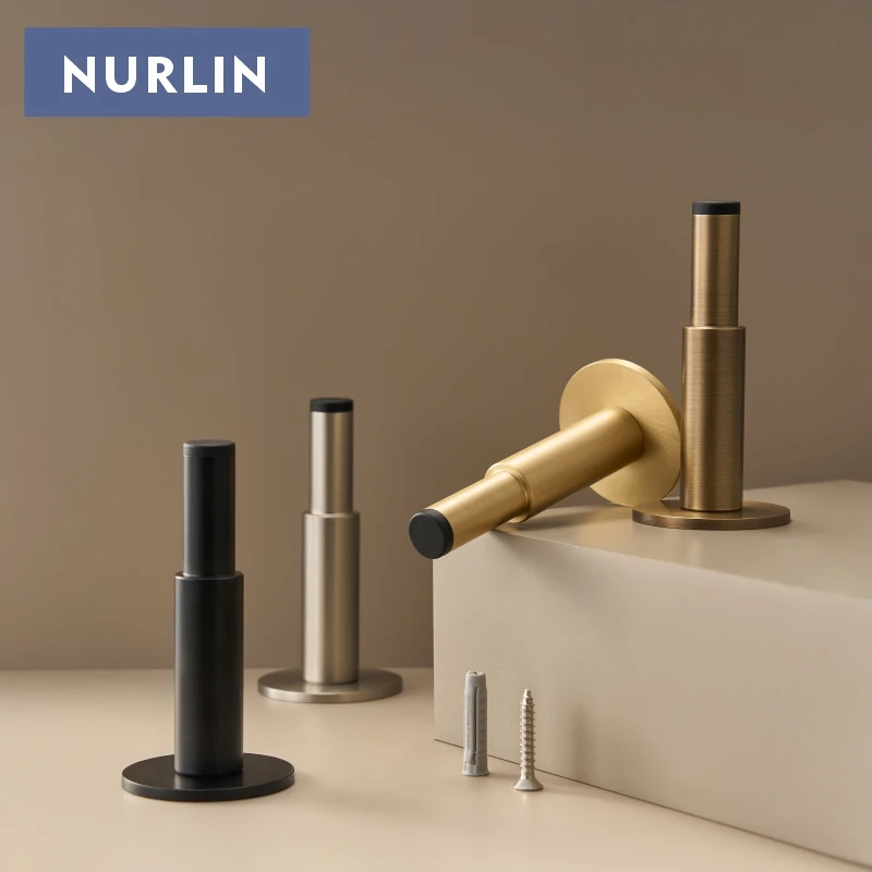 Thumbnail 2 - #59 Best Selling Door Stops
