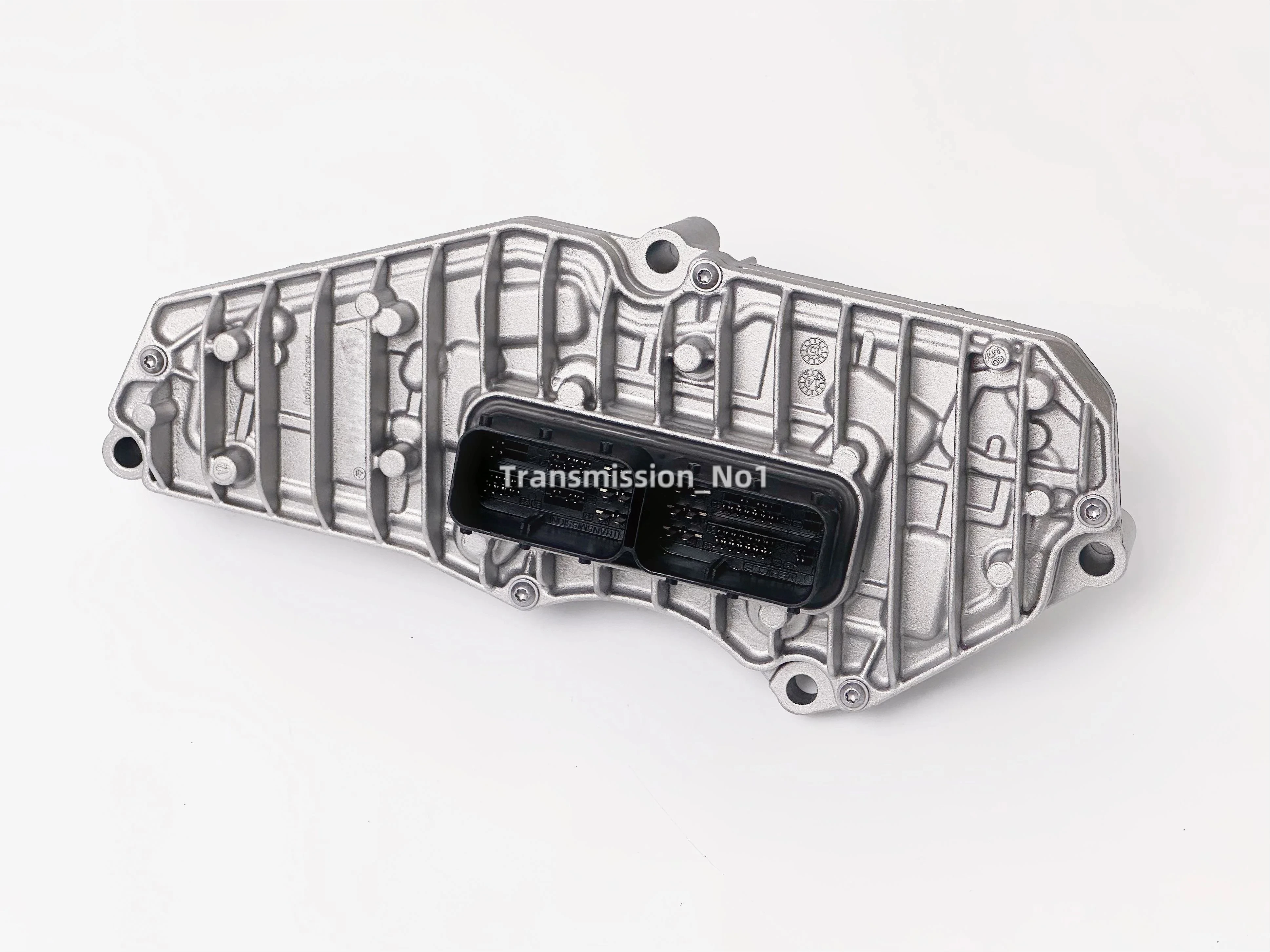 For DPS6 Dual Clutch Control Module-Remanufactured OE DPS6000 Replacement Part 6 Months Warranty for Ford