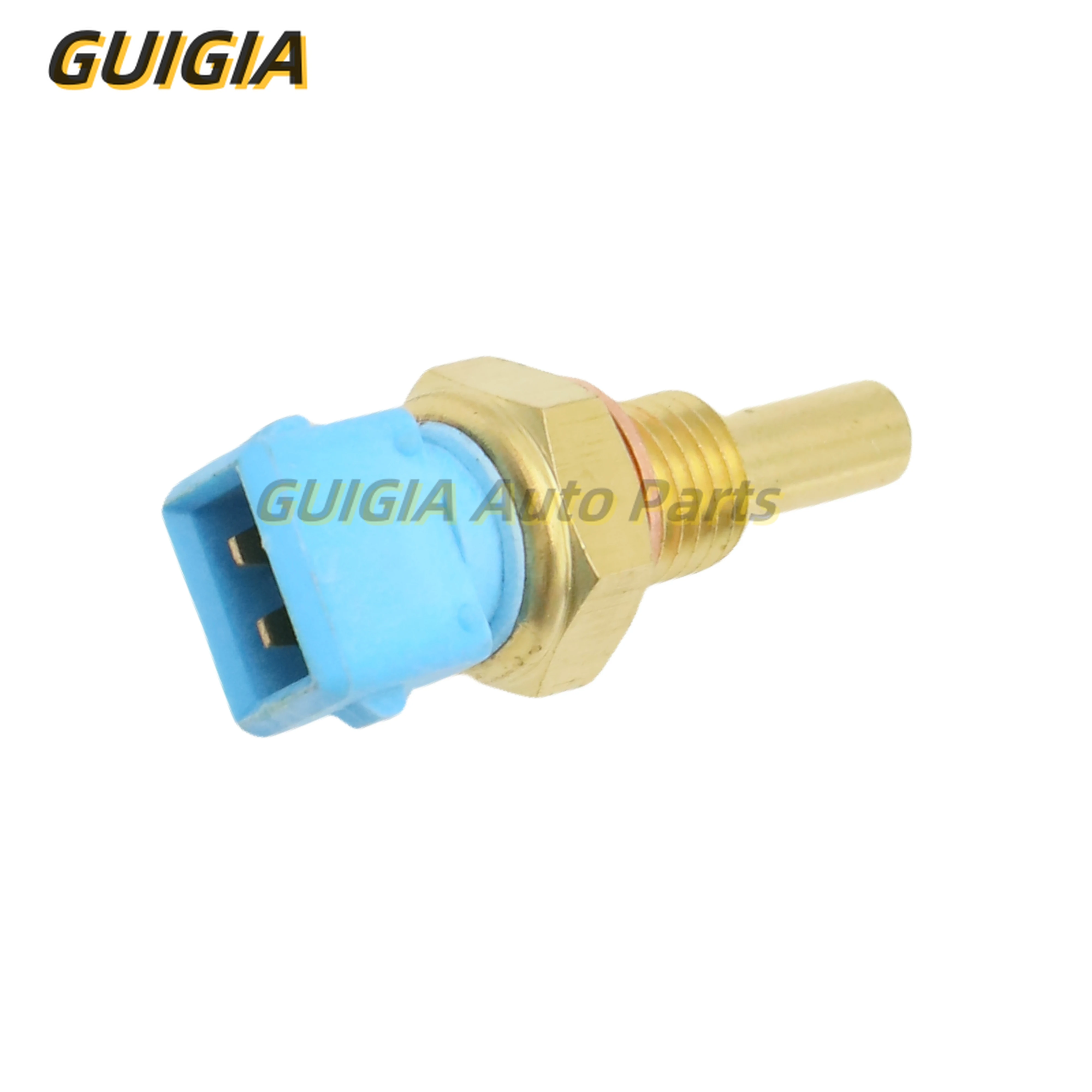 37870P5TG00 혼다 시빅 EC ED EE EF EX 2.0 자동차 부품 공장 직판 신제품 수온 센서