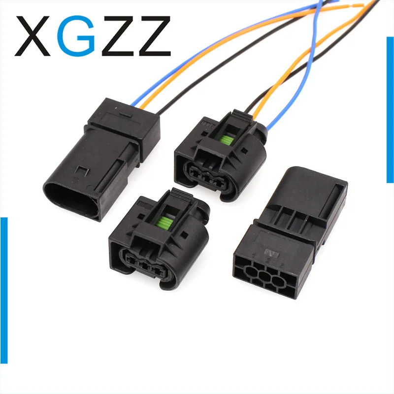 1-968408-2/09441311… - image