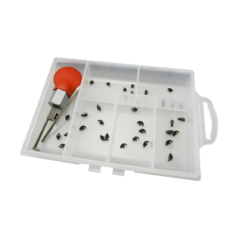 Hot Sale Multi  s Gadgets a Picking Kit   Pick Door Tool Set