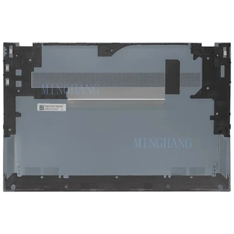 M  New for Asus ZenBook 14 UX425 UX425A UX425J U4700 Laptop Bottom Case Cover