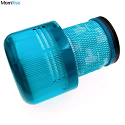 Post Filter For Dyson V15 Accessories V15 Detect / V15 Detect Absolute / V15 Submarine Replacement Filters Spare Parts