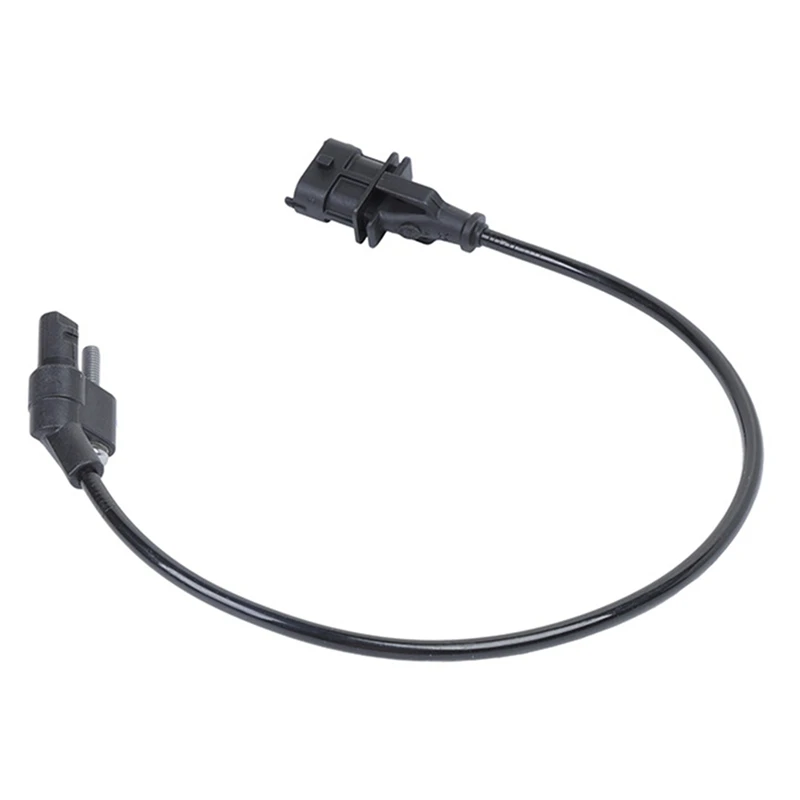 Super Sale 12625756 Crankshaft Position Sensor for Chevrolet Colorado GM Rpm S10 Trialblazer 2.8