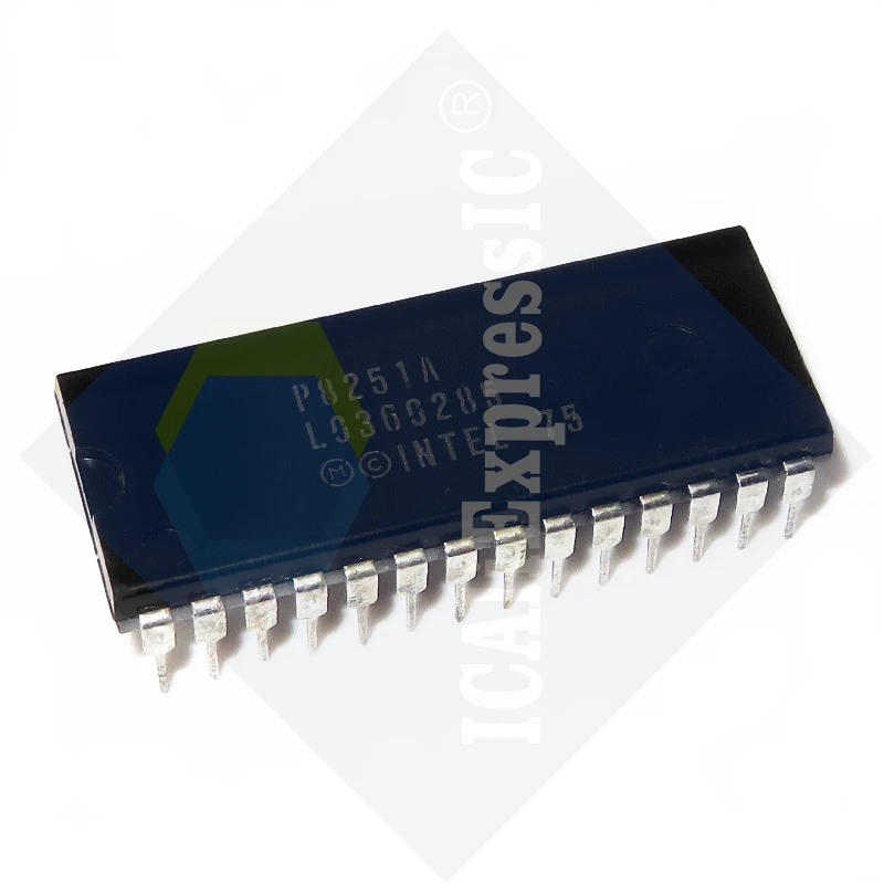 5-20PCS IRFP4668PBF IRFP4668 P8212C P8212 TPS54332DDAR TPS54332 FGH60N60SMD FGH60N60 A6061H A6061 TMDS351 351