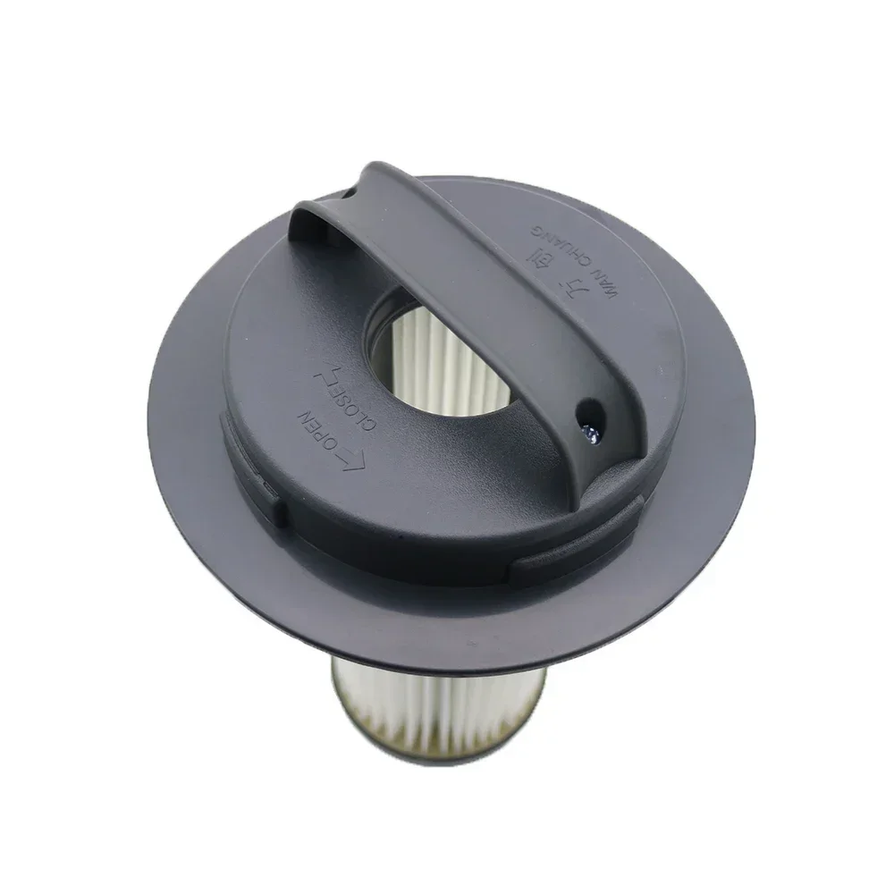 Alternativas de alta calidad FC9200, FC9202, FC9204, FC9206, FC9208, FC9209 para filtros de aire Philips de alta eficiencia