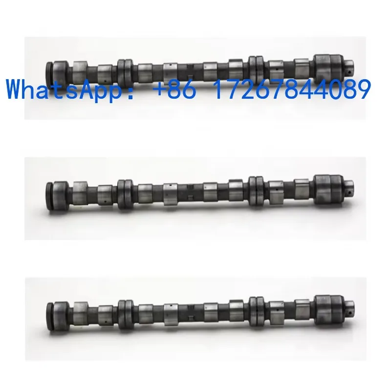 

High Quality Engine Parts LCS/LCT/LSDI SIERRA Hatchback (GBC) 1.6 Camshaft 78HM6250AA