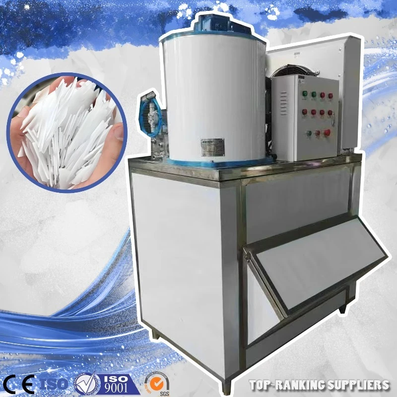 

Ice Machine Scale Ice Maker Machines Commercial Ice Makers 300 500 KG 1 2 3 5 8 10 15 20 30 40 50 Tons China Factory