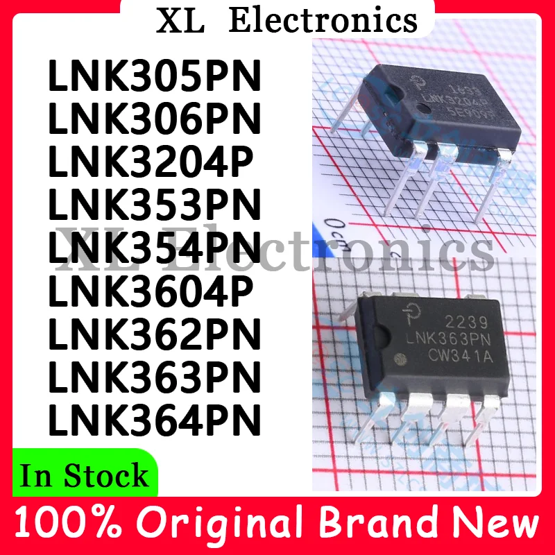 10-pcs-lote-lnk305pn-lnk306pn-lnk3204p-lnk353pn-lnk354pn-lnk3604p-lnk362pn-lnk363pn-lnk364pn-novo-original