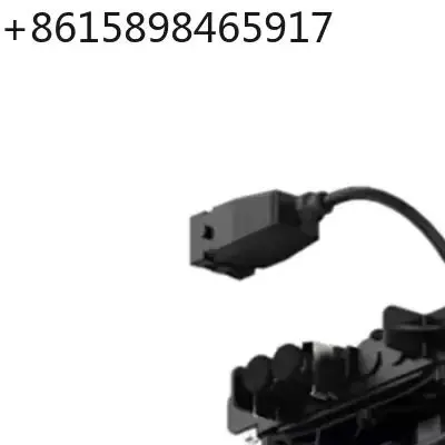 VIT-Em 4005001010-1 599-7001 ABS Modulator Trailer TCS 2/ECU ABS Relay Valve 2S/1M