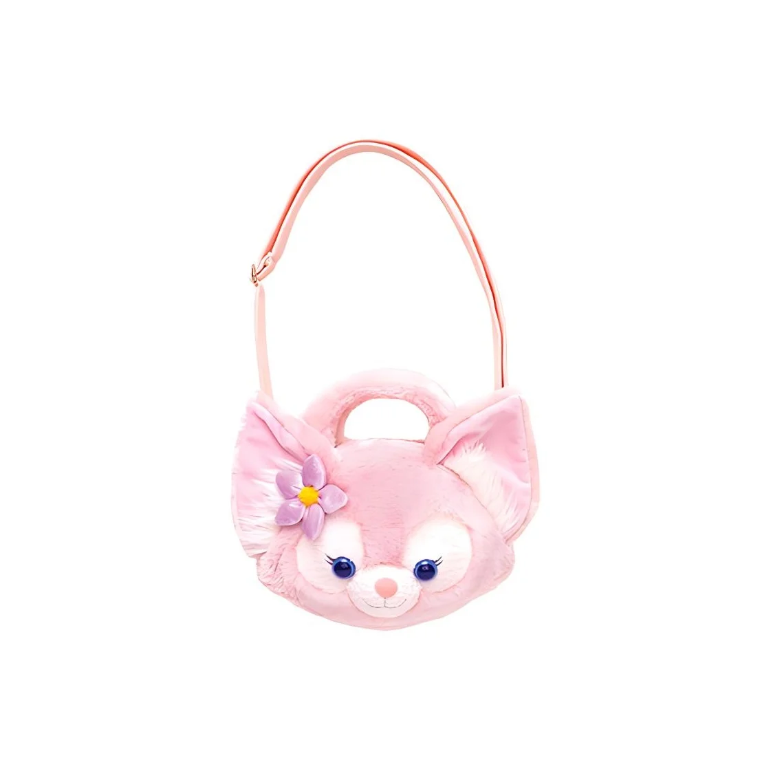 bolso-de-mano-de-piel-sintetica-disney-para-mujer-color-rosa-40051393210
