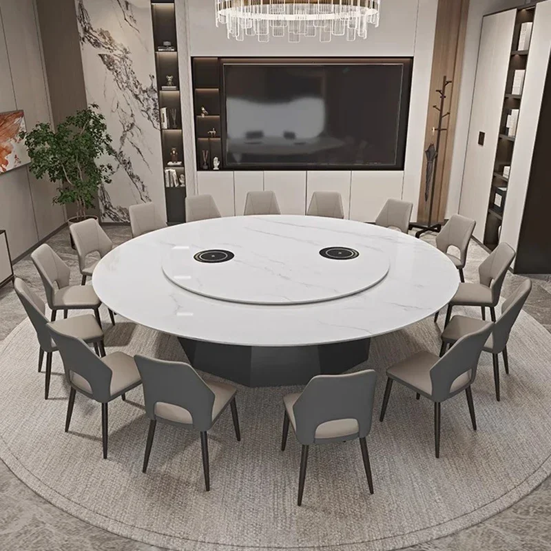 

Кухня для конференций, круглый обеденный маленький круглый обеденный кабинет, журнальные столики, консольный стол, наборы садовой мебели Mesas De Comedor